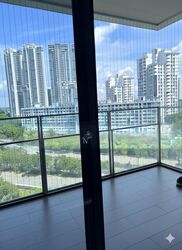 Vista Residences (D12), Condominium #502421351
